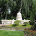 Picture%20051