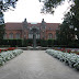 Picture%20085