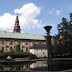 Picture%20087