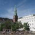 Picture%20113