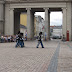 Picture%20006