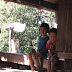 Picture%20026