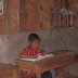 Picture%20051