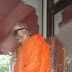 Picture%20025