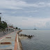 Picture%20042