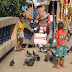 Feeding the birds Picture%20062