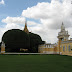 Picture%20034