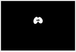 [blackout[6].png]