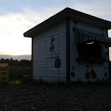 DSCN3991.JPG