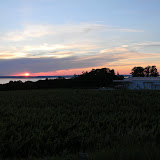 DSCN4006.JPG
