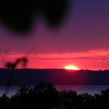 DSCN4018.JPG