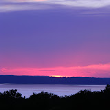 DSCN4031.JPG