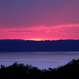 DSCN4032.JPG
