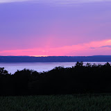 DSCN4038.JPG