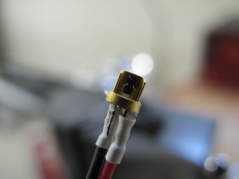 BDR%20203-205%20SmOC%20Diode.jpg