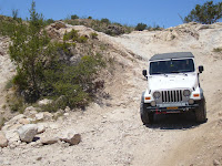 S7002107.JPG