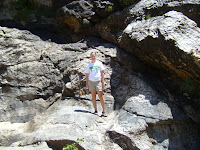 S7002108.JPG
