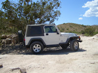 S7002111.JPG