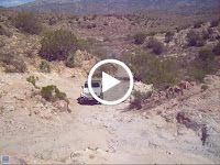 S7002109.AVI