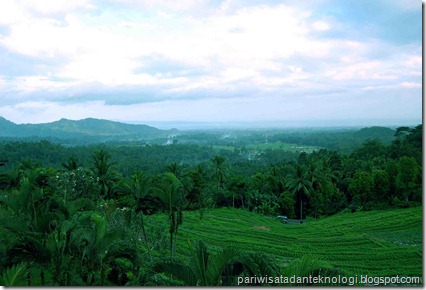view-from-bukit-jambul