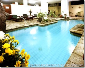 ratna hotel kuta ratna hotel kuta