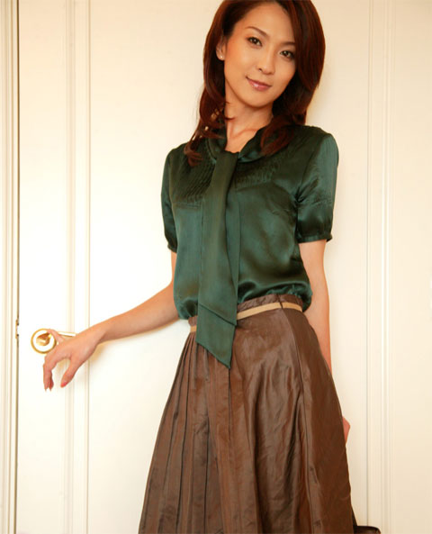 Kanae Kitano, Kitano Kanae, 艶堂しほり, えんどうしほり Kanae Kitano, Kitano Kanae, 艶堂しほり, えんどうしほり