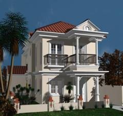 [clip_image00256.jpg]