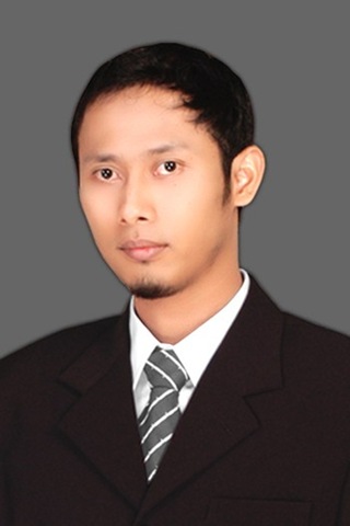 [RosiRahadiST3.jpg]