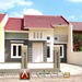 08) Tri Color 2 - TWK