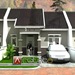 11) Graha Permata Residence 2 Ruby