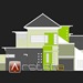 13) Villa Puncak Tidar