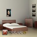 Bedroom Set_02