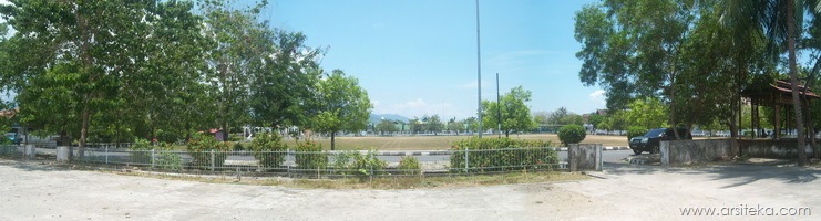 [2) view dari lokasi 1 menghadap lapangan Pancasila.jpg]