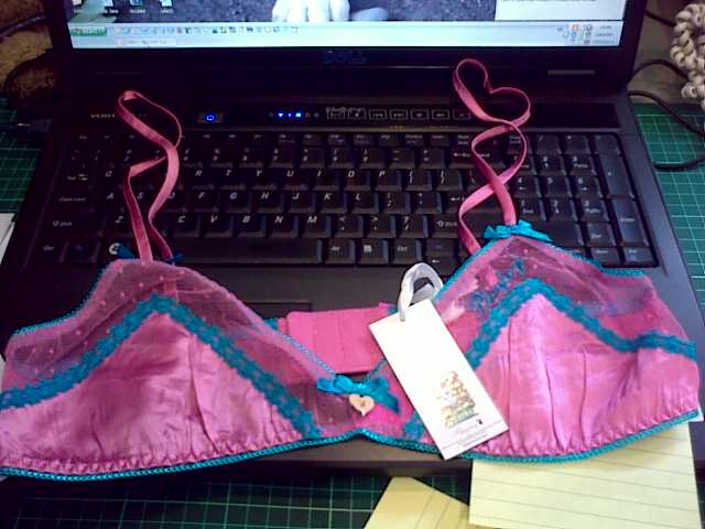 [1402200911896.jpg]