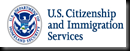 USCIS_logo-resized-600.jpg