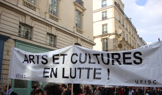 [Culture (Paris)[2].jpg]