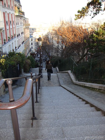 [Montmartre 093[3].jpg]