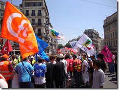 Marseille