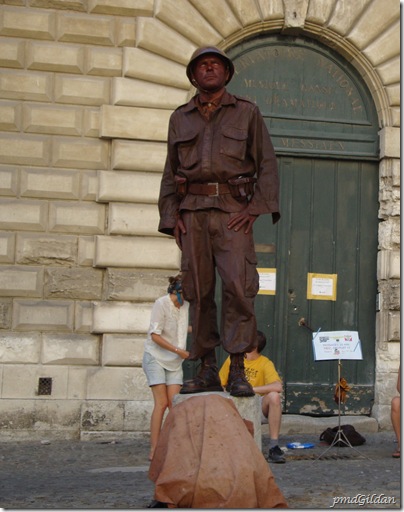 Avignon 2010