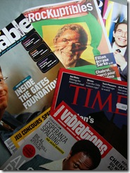 Presse 003