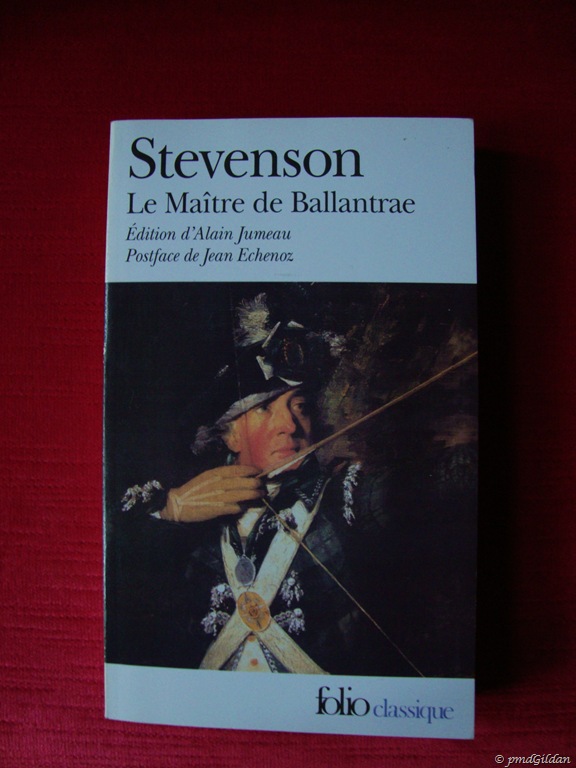 [Le Maître de Ballantrae, Stevenson[10].jpg]