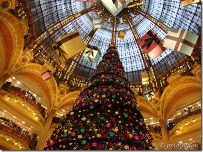 Paris le 6 Novembre 10 021 Paris le 6 Novembre 10 021