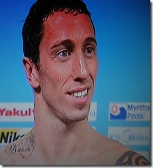 Sport, Natation Sport, Natation
