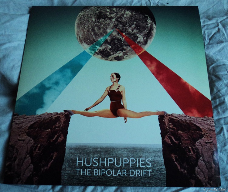 [Hushpuppies-The-Bipolar-Drift-0019.jpg]
