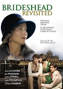 image of BR poster