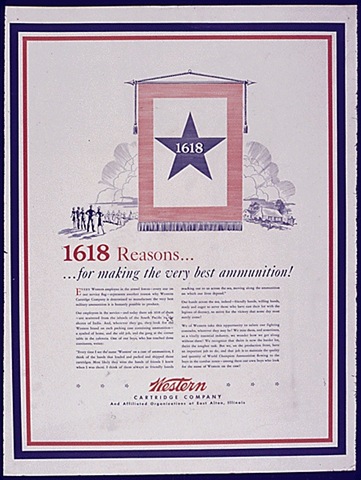 [United States War Posters (3430)[2].jpg]