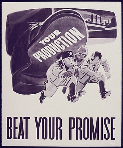 [United States War Posters (3435)[2].jpg]