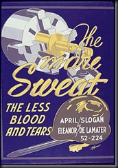 United States War Posters (3440)