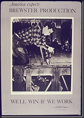 United States War Posters (3445)