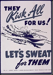 United States War Posters (3455)
